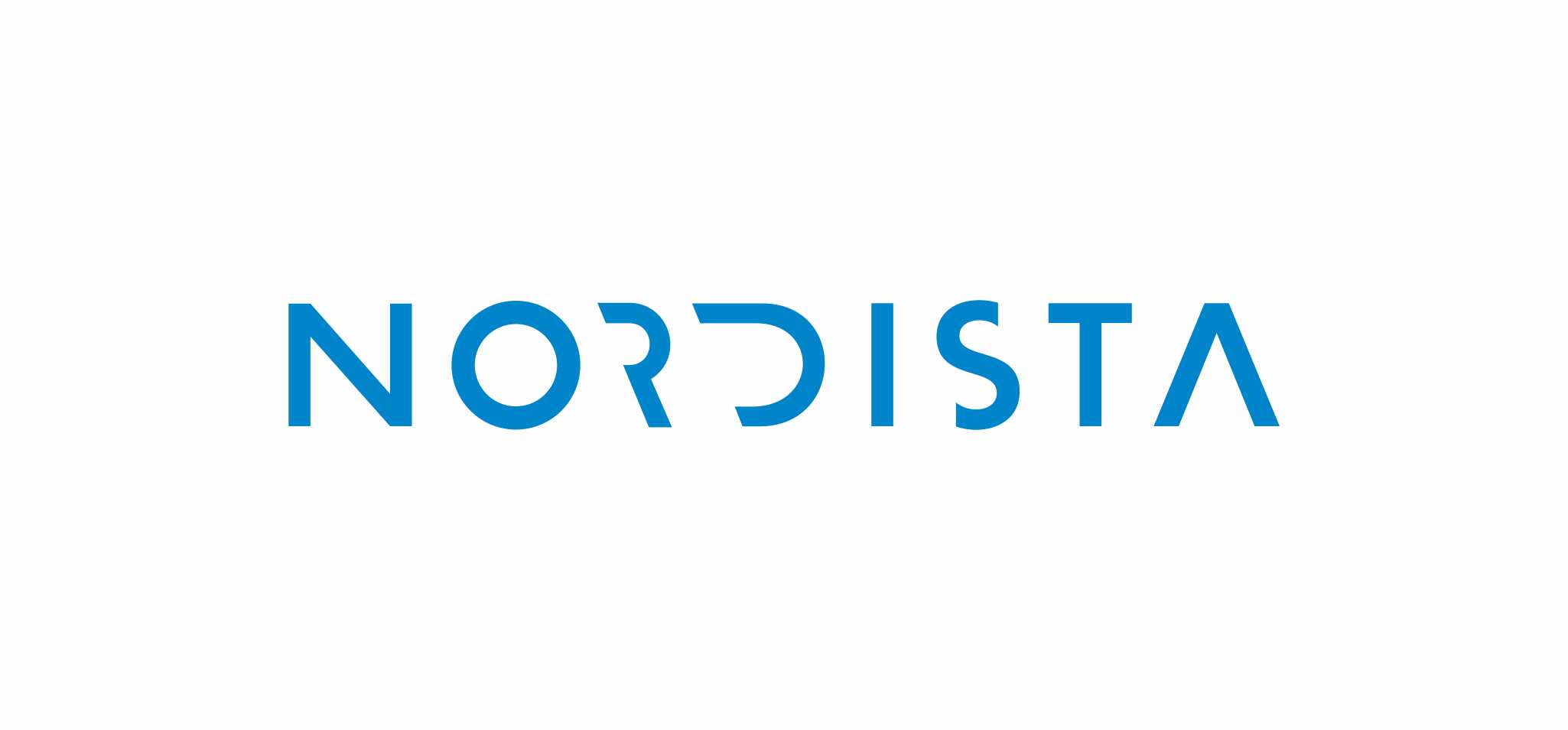 Nordista